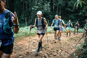 BIB: 
                            <button type="button" onclick="openModal(26025493)" class="btn btn-primary btn-sm float-right btn-popup" data-toggle="modal" data-target=".modal-high-quality">
                        <i class="fas fa-shopping-cart"></i> Add to Cart
                    </button>
                                            <button type="button" onclick="isThisMe(26025493, true)" class="btn btn-success btn-sm float-right btn-popup btn-isme hidden" data-toggle="tooltip" data-placement="bottom" title="นี่คือรูปของคุณใช่ไหม คลิกที่นี่เพื่อเอาเข้าอัลบั้ม">
                        <i class="fas fa-plus"></i> Add to album
                    </button>
                    <button type="button" onclick="isThisMe(26025493, false)" class="btn btn-warning btn-sm float-right btn-popup btn-isnotme hidden">
                        <i class="fas fa-ban"></i> Remove from album
                    </button>